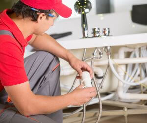 About Sewer Line Replacement Savannah, MO